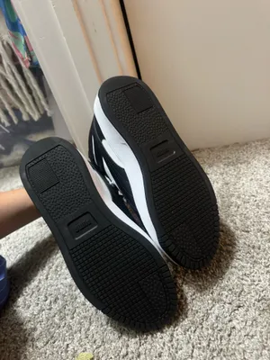 Puma Sneakers Women’s thumbnail 5