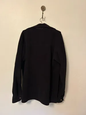 Fleece Corded Naturals Northwest Territory Button Down thumbnail 2