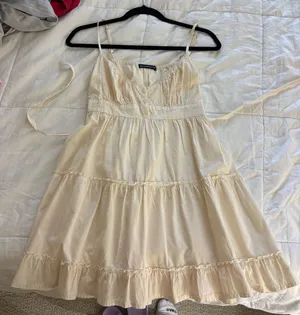 Brandy Melville Dress thumbnail 1