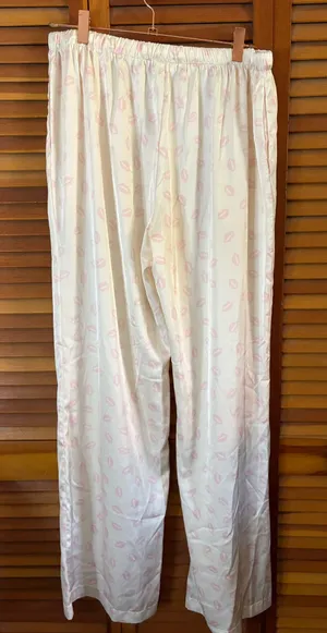 pajama pants  thumbnail 1