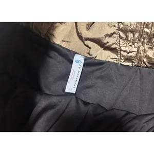 FP Movement Way Home Shorts thumbnail 3