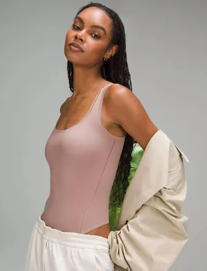 Wundermost Bodysuit thumbnail 1