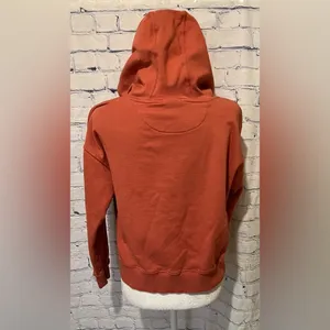 Merrell Women's OIFE Hoody Medium thumbnail 6