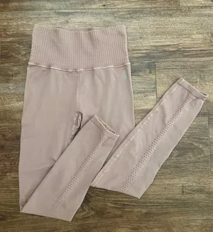 Free People good karma leggings thumbnail 1