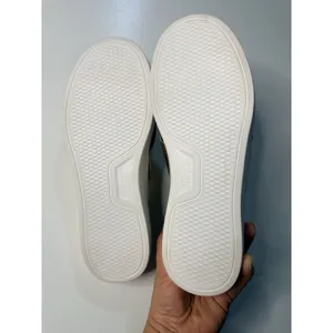 COLE HAAN GRANPRO RALLY CRISSCROSS SANDAL, Size 7.5 thumbnail 5