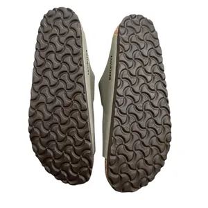BIRKENSTOCK Arizona Womens Sandals stone size 39 thumbnail 8