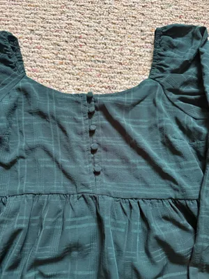 Francesca's Top thumbnail 2