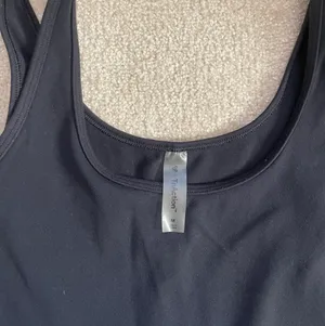 Aritzia TNA Jumpsuit thumbnail 4