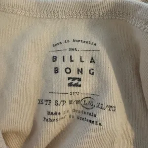 Billabong Women's Beach Tank Top thumbnail 2