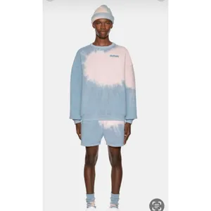 Madhappy Classics Midweight Short Sunburst‎ Capsule Collections Size M Unisex thumbnail 3