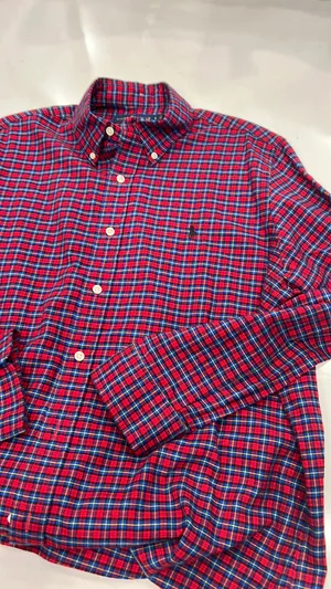 Men’s Polo Ralph Lauren size large thumbnail 3
