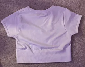 Aerie Offline Top thumbnail 2