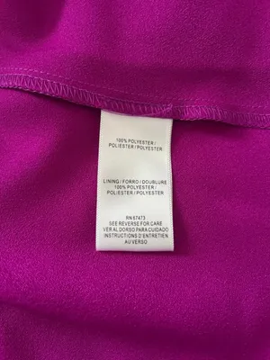 Taylor Sleeveless Halter Maxi Dress 20W thumbnail 5
