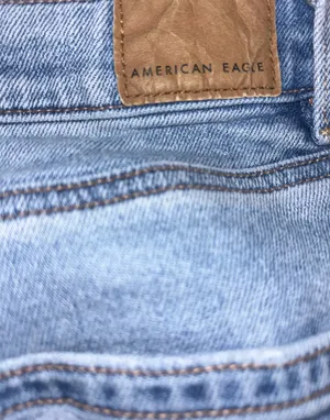 American Eagle Jeans thumbnail 4