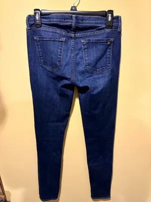 Juicy Couture Outfit  thumbnail 7