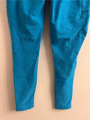 Beyond Yoga Spacedye Out Of Pocket Leggings Small thumbnail 8