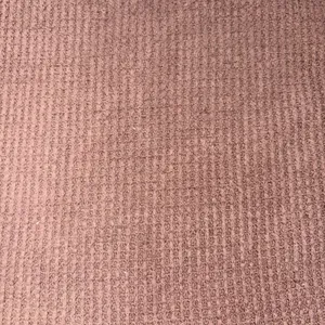 Old Navy Womens Brown Thermal Waffle Long Sleeve Medium thumbnail 8