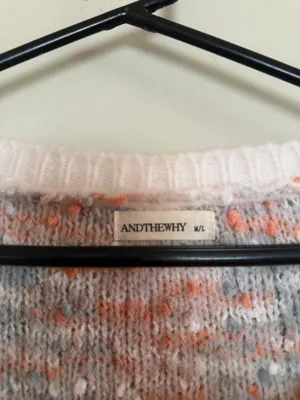 Sweater Boutique thumbnail 2