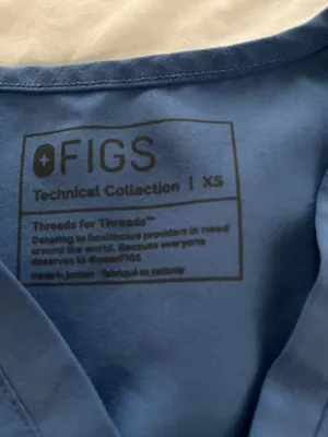 FIGS Top thumbnail 2