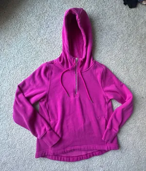 Athleta thumbnail 1