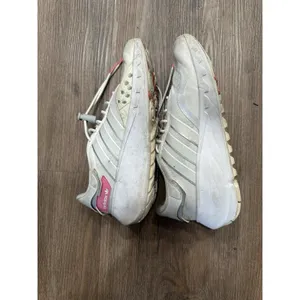 ADIDAS GZ8141 Originals Choigo Da Schuhe‎ Sneaker Size 8 Off White thumbnail 6
