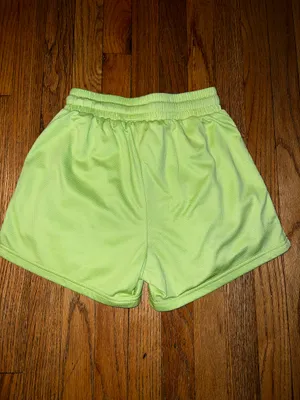 Kill Crew boxer shorts Green thumbnail 4