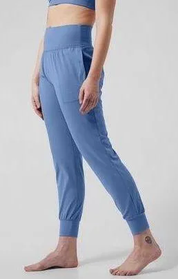 Athleta Salutation Joggers thumbnail 1