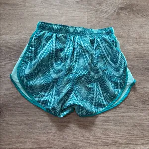 •NIKE• RUNNING SHORTS thumbnail 5