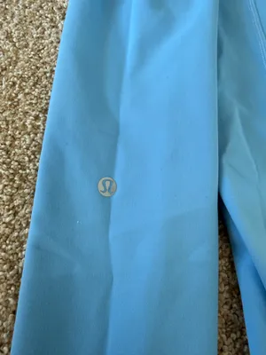 Limited Edition Lululemon Leggings Wunder Under thumbnail 3
