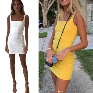Bec + Bridge Clemence‎ Dress thumbnail 11