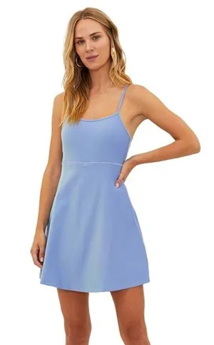 Beach Riot Active Dress thumbnail 2