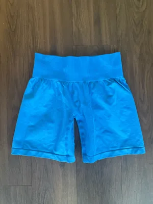 NVGTN Shorts thumbnail 2