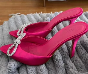 Billini Heels thumbnail 1