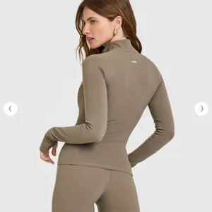 Oner Active - SOFTMOTION JACKET thumbnail 3