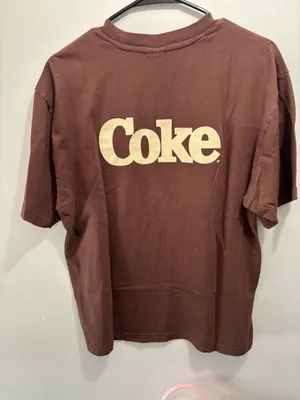 PacSun Top thumbnail 3