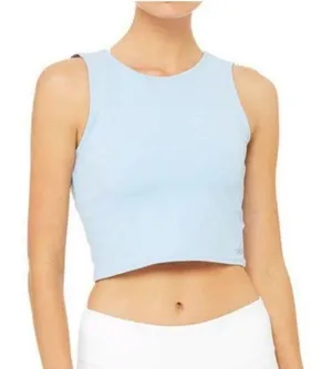 Alo yoga top thumbnail 1