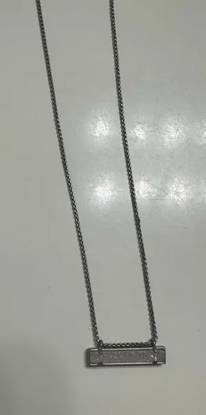 Kendra Scott Necklace thumbnail 1