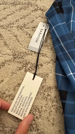 Aritzia Babaton Tank thumbnail 7