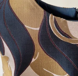 Ann Taylor Cougar Sheath Dress thumbnail 4