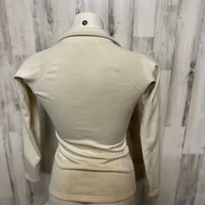 Nike sweater  thumbnail 8