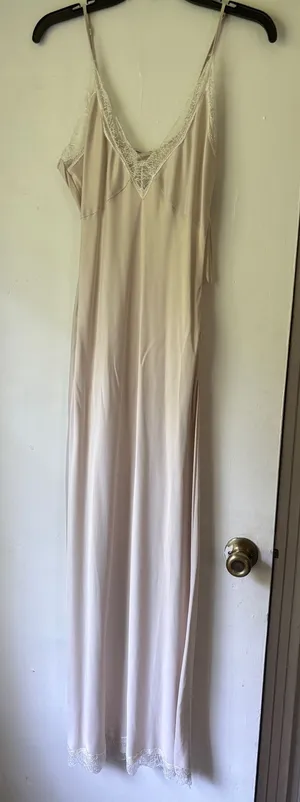 Gianni Bini Dress with Lace Details thumbnail 1