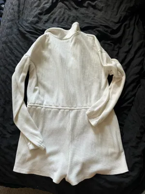 Princess Polly romper  thumbnail 3