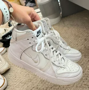 Dunk High thumbnail 1