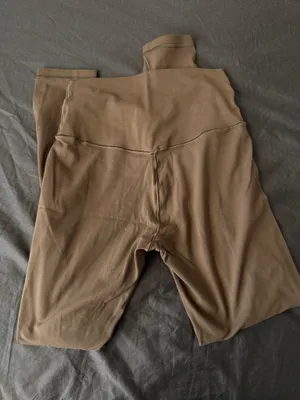 Aerie Leggings thumbnail 4