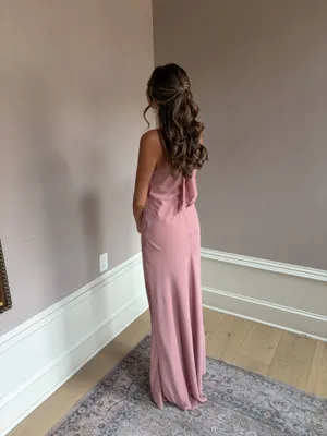 Azazie Dress thumbnail 4