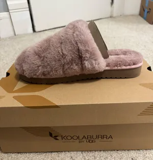 Koolaburra by Ugg Slippers Women’s thumbnail 1
