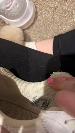 Nike Shoes 🏃‍♀️  thumbnail 6