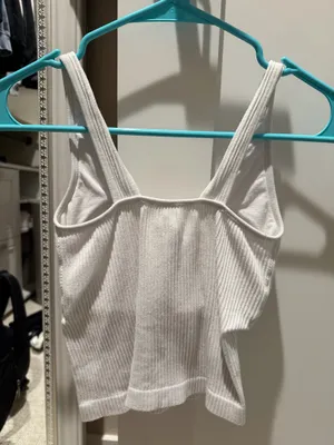 Altar'd State Tank top thumbnail 3