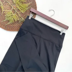 Aerie Offline Womens Leggings Goals 7/8 Leggings Athletic Athleisure Size XL thumbnail 1