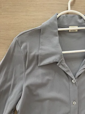 Wilfred Blouse thumbnail 2